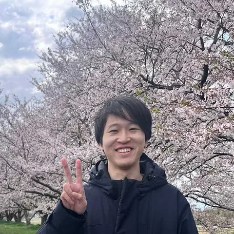 DAIKI