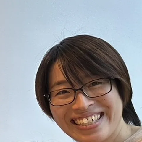 HARUNA