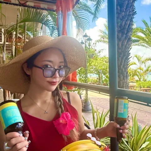 NANA