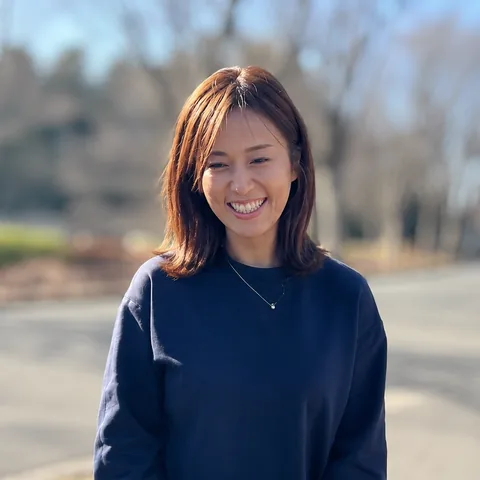YOKO