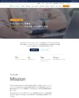 v0.10