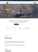v0.11.2