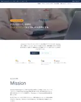 v0.11