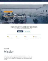 v0.4.1