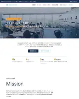 v0.4.2
