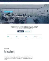 v0.4