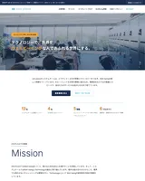 v0.6