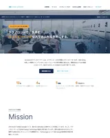 v0.7.1