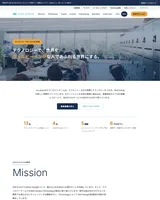 v0.8